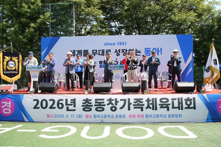 첨부이미지